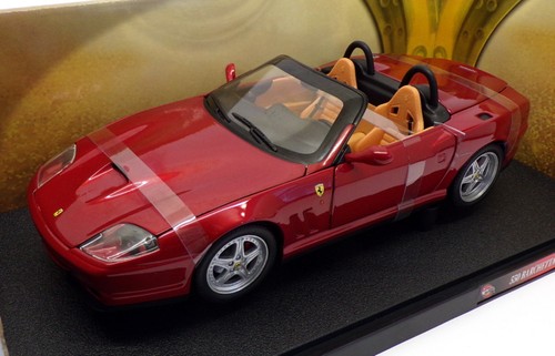 Hot wheels scale 57311 - 1/18,