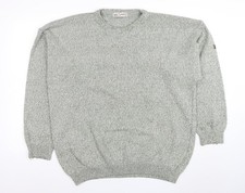 Mens UK Size XXL Tom Sayers