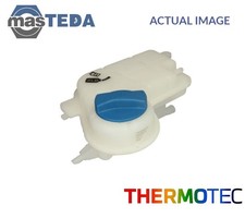 DBW024TT COOLANT EXPANSION