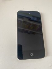 Apple iPod A1367 8GB - FAULTY