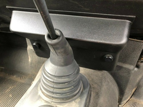 Rdx fuse pod - rdx,