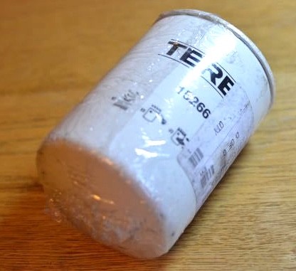 15266845 terex filter - 15266845, :