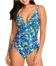 BNWT Figleaves Botanical