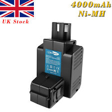 4000mAh 24V Ni-MH Battery For Hilti TE5A C7/36 C7/24 BP72 BP60 TCU7/36 