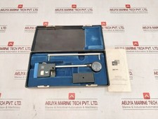 Haff Digital Radial Planimeter