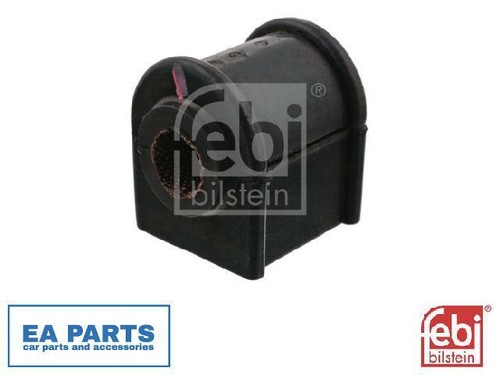 Stabiliser mounting for - stabiliser,