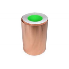 Copper Shielding Foil with