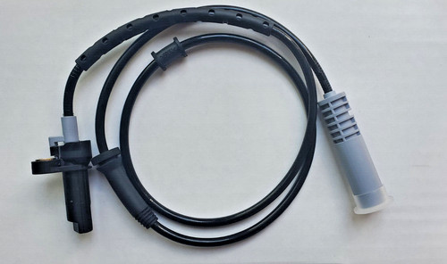 Oem bentley arnage - oem,