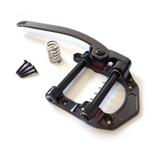 Bigsby Style Tremolo Vibrato