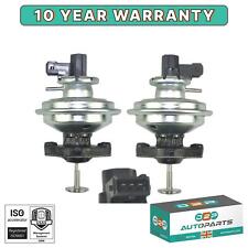 EGR VALVE FOR BMW N47 N57 3