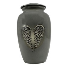 Urns for Ashes Adult Large