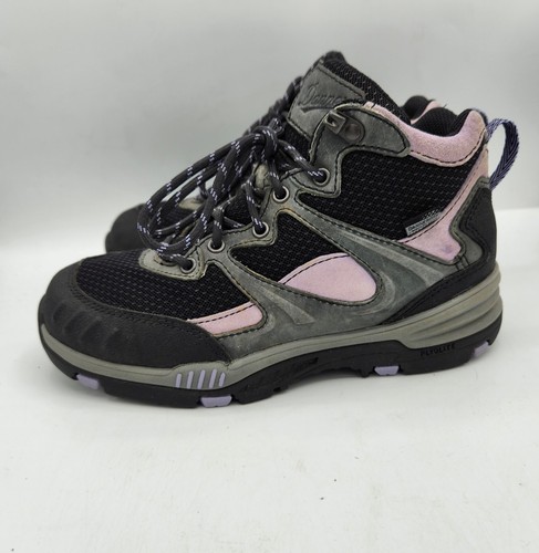 Danner womens size - danner,