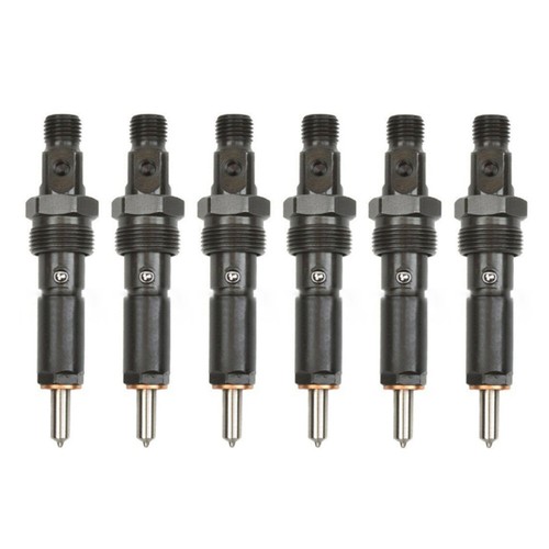 Fuel injector 0432133864 - fuel,