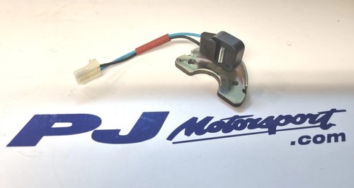 Cosworth phase sensor - yb,
