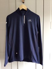 Kalenji  Training Top By