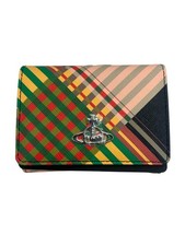 Vivienne Westwood (6420)