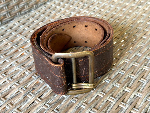 Vintage soviet military - vintage,