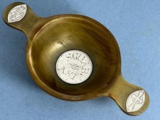 GOOD ANTIQUE VICTORIAN