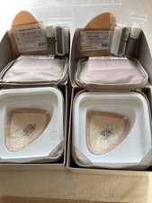 AMOENA contact light pair of