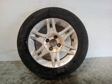 Fiat Punto 04-07 5 Double