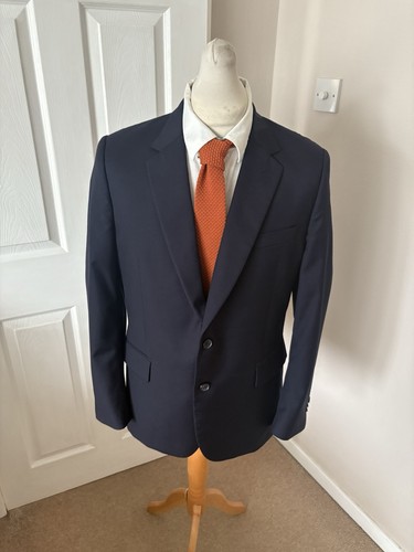 Men navy blue paul - navy,