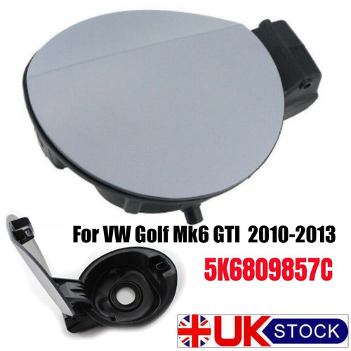 5k6809857c oil fuel tank - fuel,