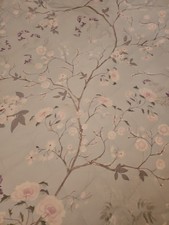 Dorma Quality Kingsize