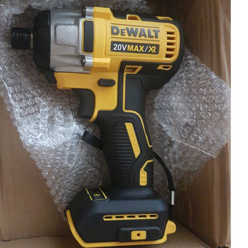 Dewalt dcf887 205n 20v - 205n., m,