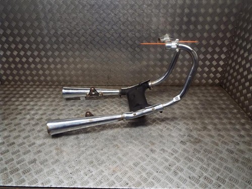 Honda cm400t cm400 - honda,