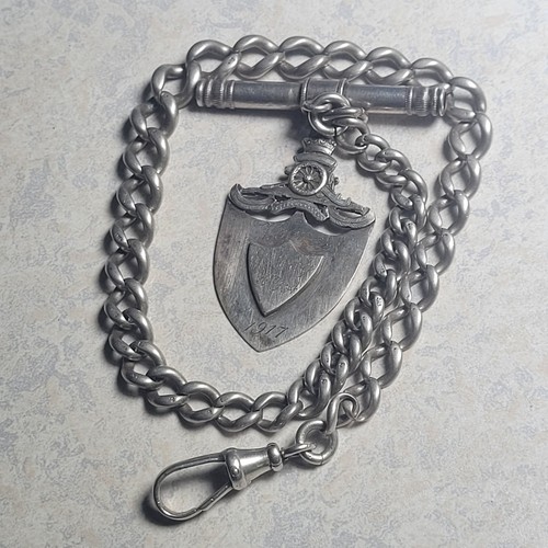 Rare antique ww1 - antique,