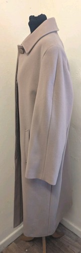 Vintage bhs italian luxury - vintage,