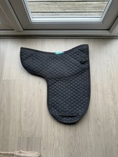 Griffin NuuMed HiWither GP