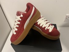 PUMA Fenty Creeper Phatty