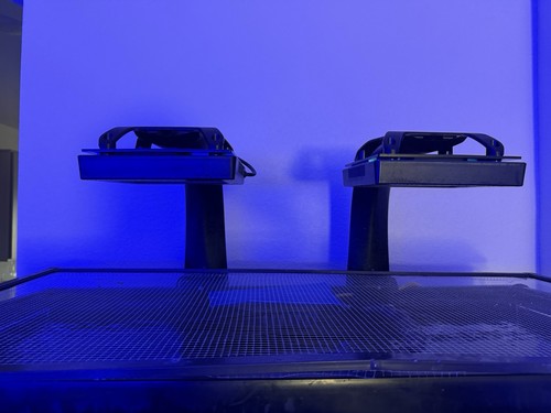 Radion blue gen6 two - xr, 15