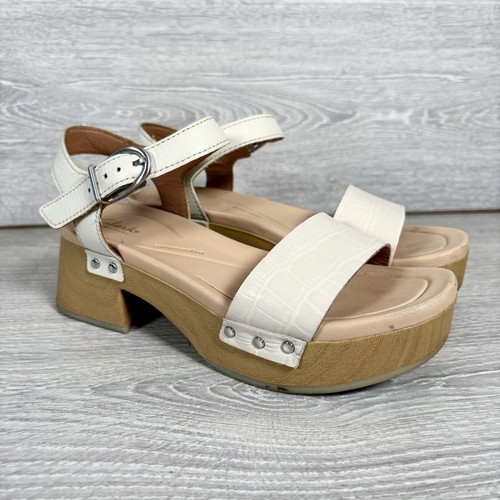 Clarks sandals sivanne bay - sandals,