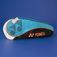 NEW Yonex Badminton Racket Bag