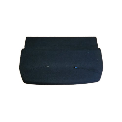Genuine citroen picasso mk2 - c4,