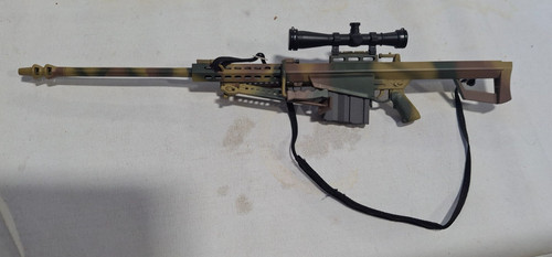 Dragon scale usa camo - dragon,