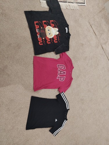 Girls clothing bundle age 10 - girls, 9-10