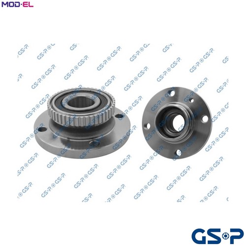 Wheel bearing kit 9231001 for - bearing,