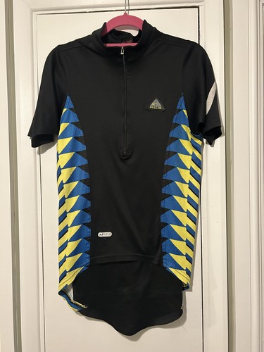 Nike acg men vintage short - acg,