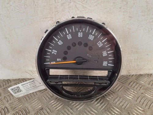 Mini countryman r60 2010 - countryman,