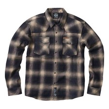 West Coast Choppers Outlaw
