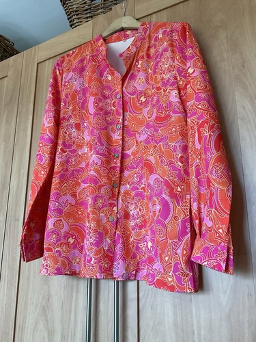 Gorgeous vibrant collarless - gorgeous,