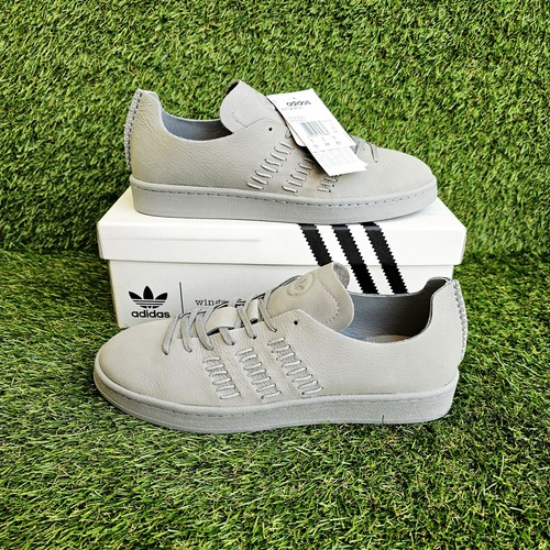 Adidas campus wings - &, horns