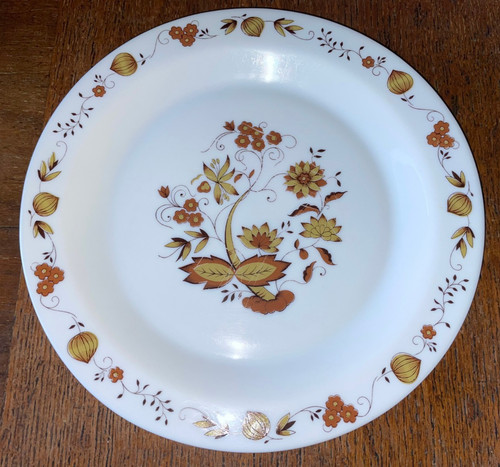 Rare arcopal france pyrex - arcopal,
