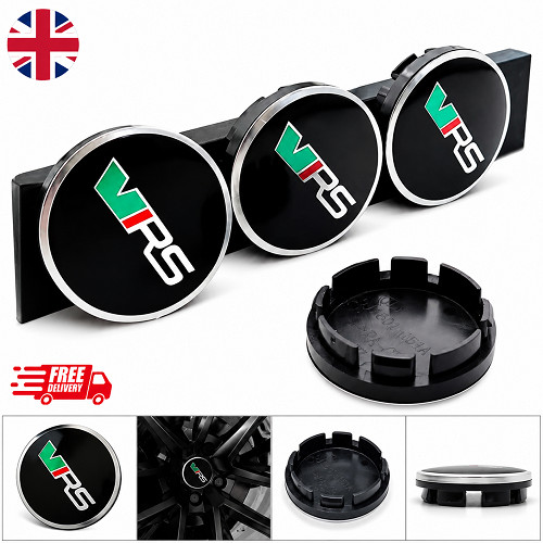 Alloy wheel vrs - wheel,