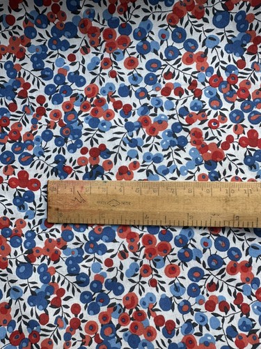 Liberty tana lawn cotton - tana,