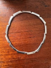 Stunning & Rare Georg Jensen