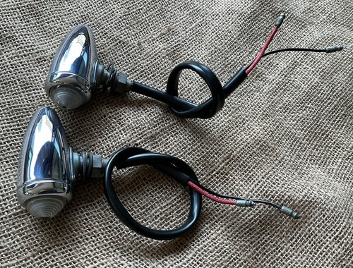 Nos original 1950s lucas - 2,